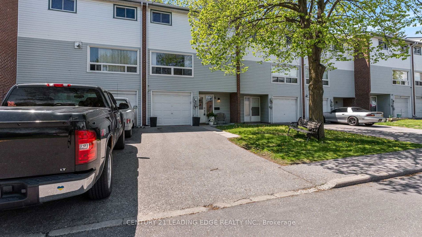 909-king-street-w-oshawa-ontario-e12256193