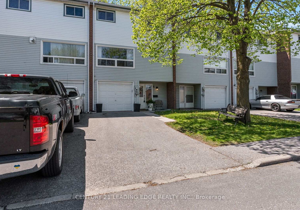 909-king-street-w-oshawa-ontario-e12256193