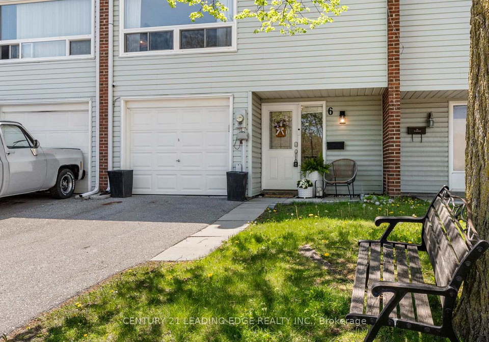 909-king-street-w-oshawa-ontario-e12256193