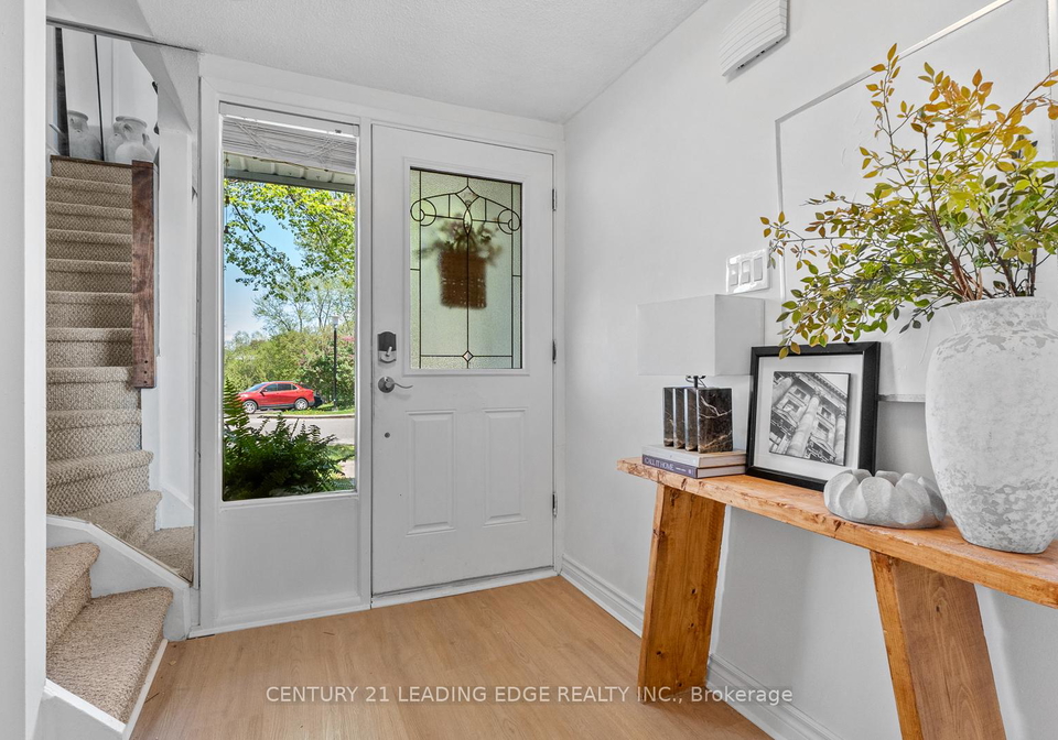 909-king-street-w-oshawa-ontario-e12256193