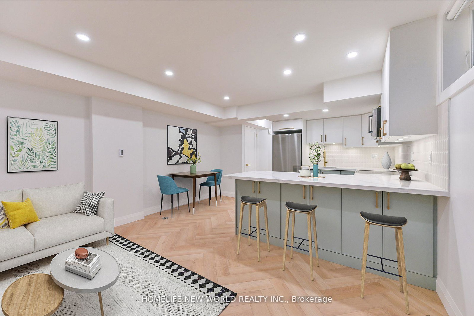 930-logan-avenue-east-york-ontario-e12256203