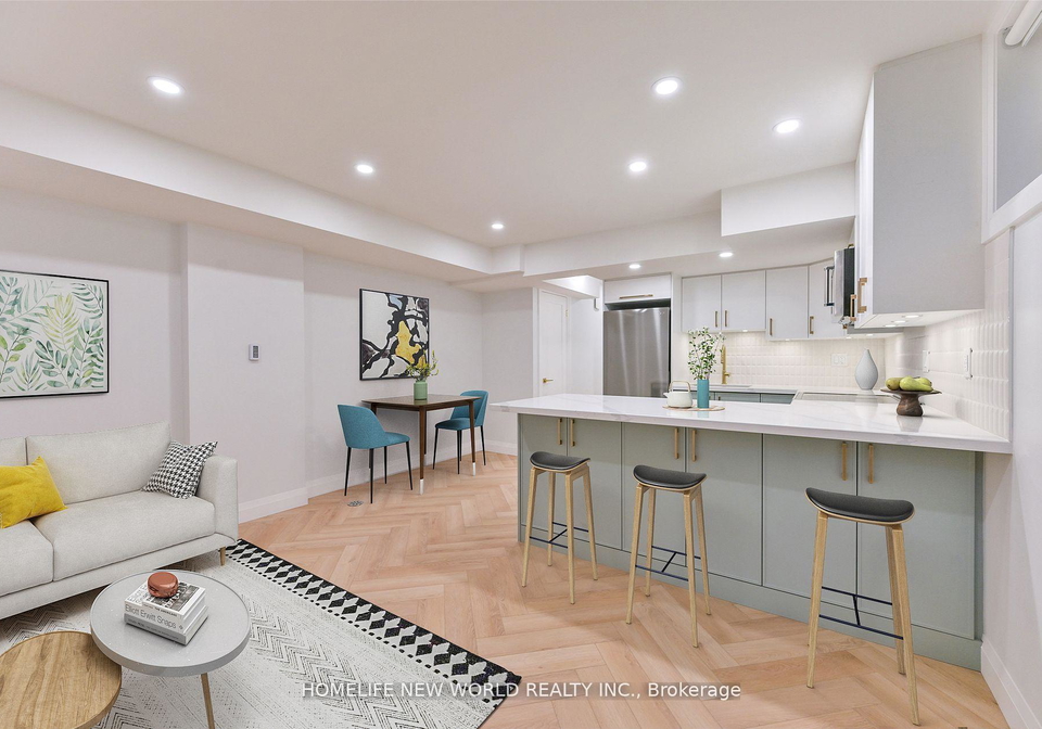 930-logan-avenue-east-york-ontario-e12256203
