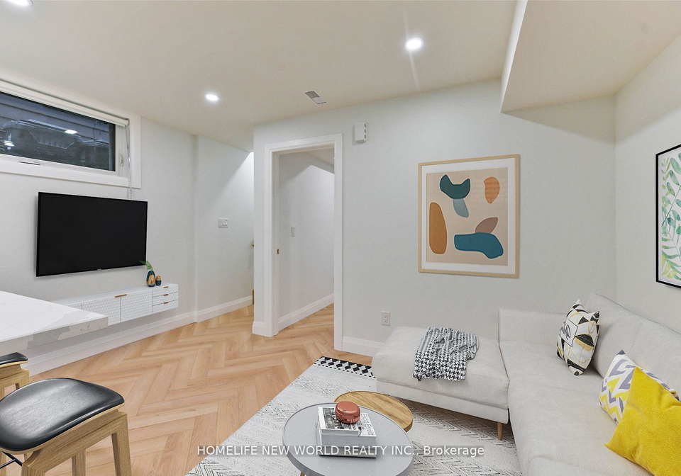 930-logan-avenue-east-york-ontario-e12256203
