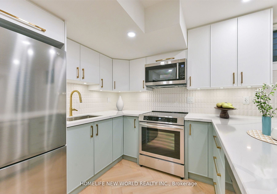 930-logan-avenue-east-york-ontario-e12256203