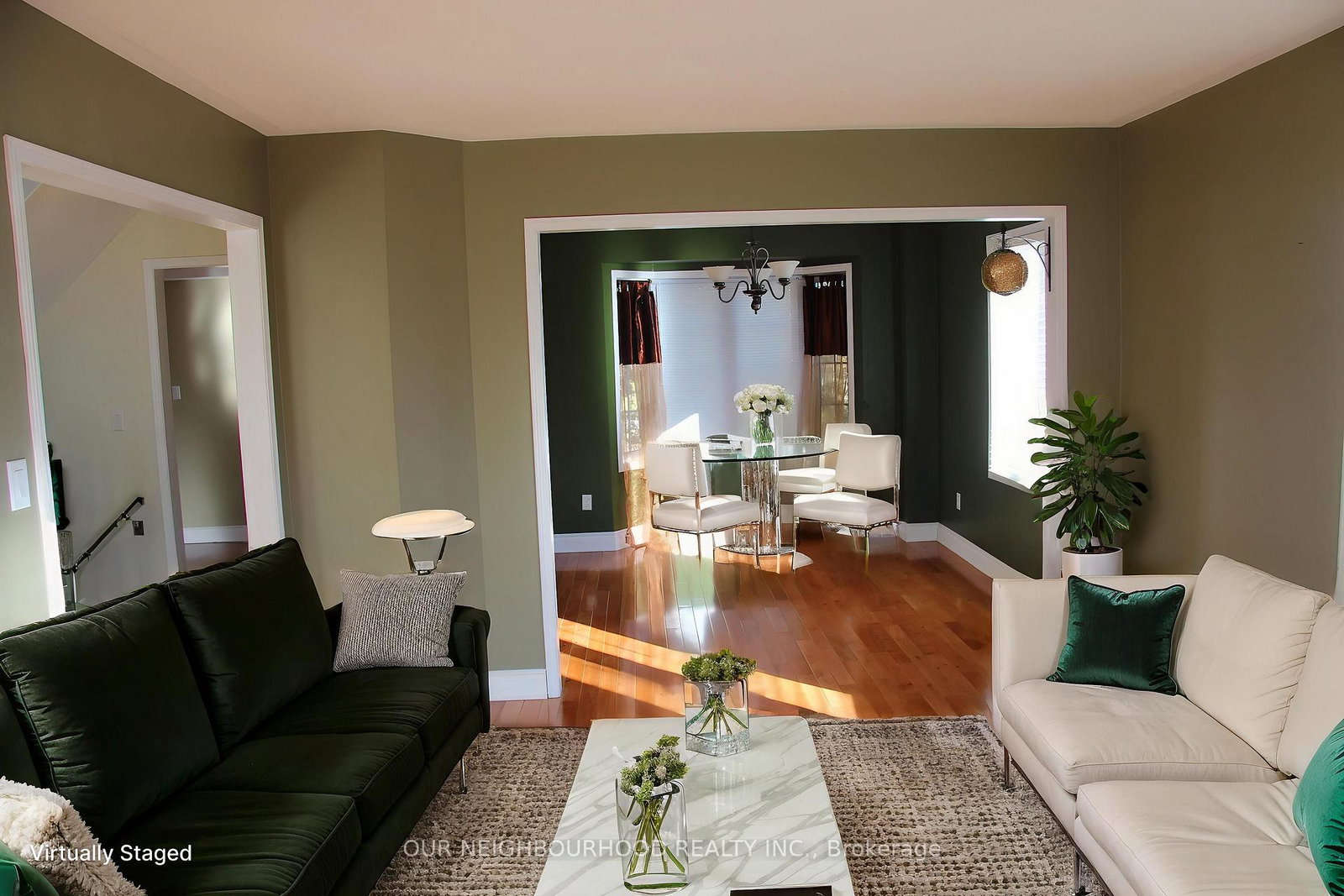 2341-clearside-court-pickering-ontario-e12256209