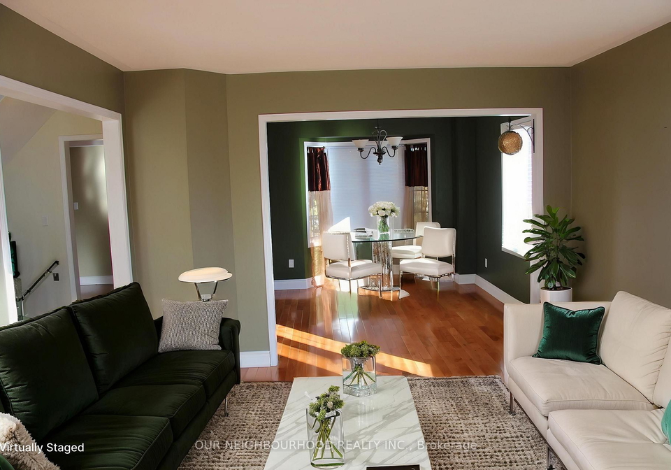 2341-clearside-court-pickering-ontario-e12256209
