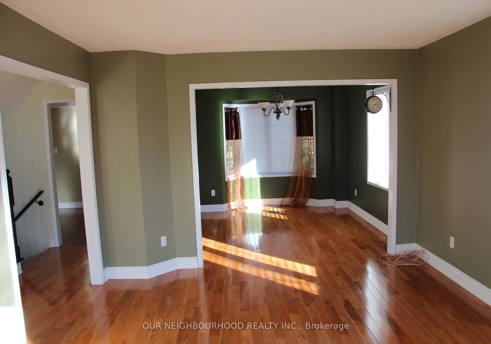 2341-clearside-court-pickering-ontario-e12256209