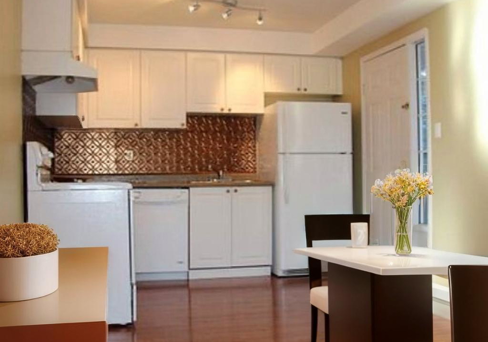 2341-clearside-court-pickering-ontario-e12256209