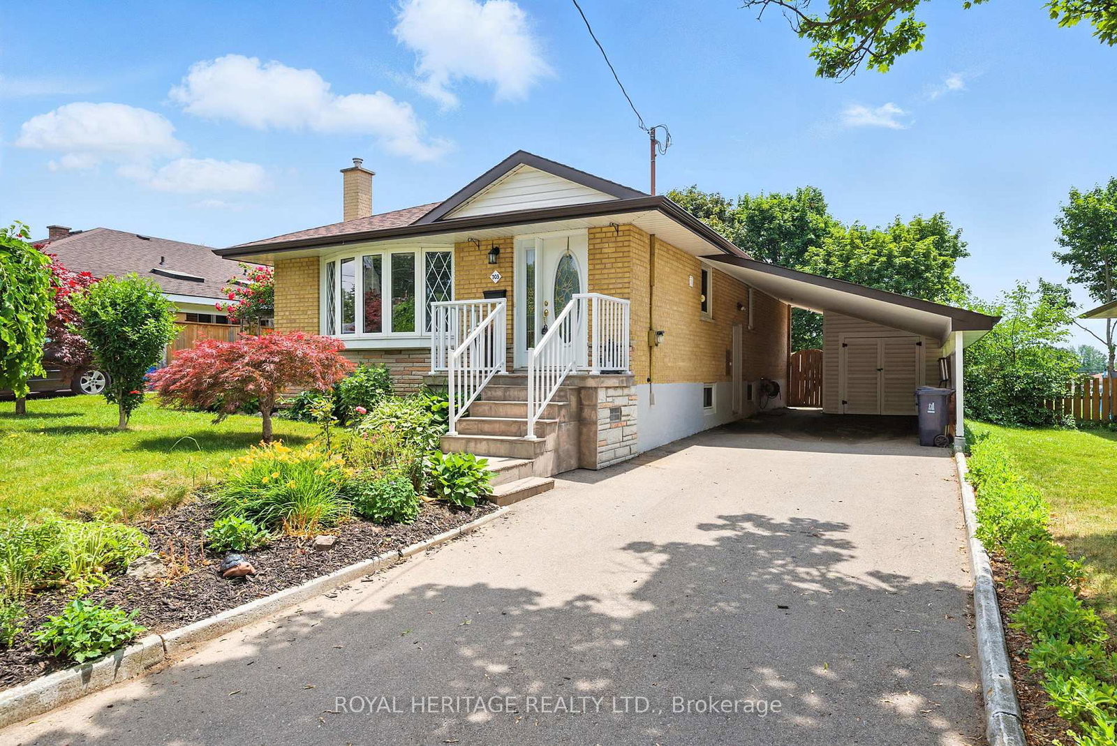 703-newman-crescent-whitby-ontario-e12256225