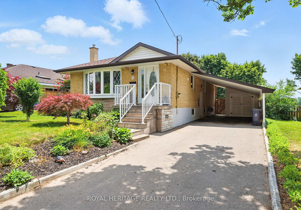 703-newman-crescent-whitby-ontario-e12256225