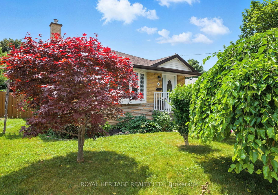 703-newman-crescent-whitby-ontario-e12256225