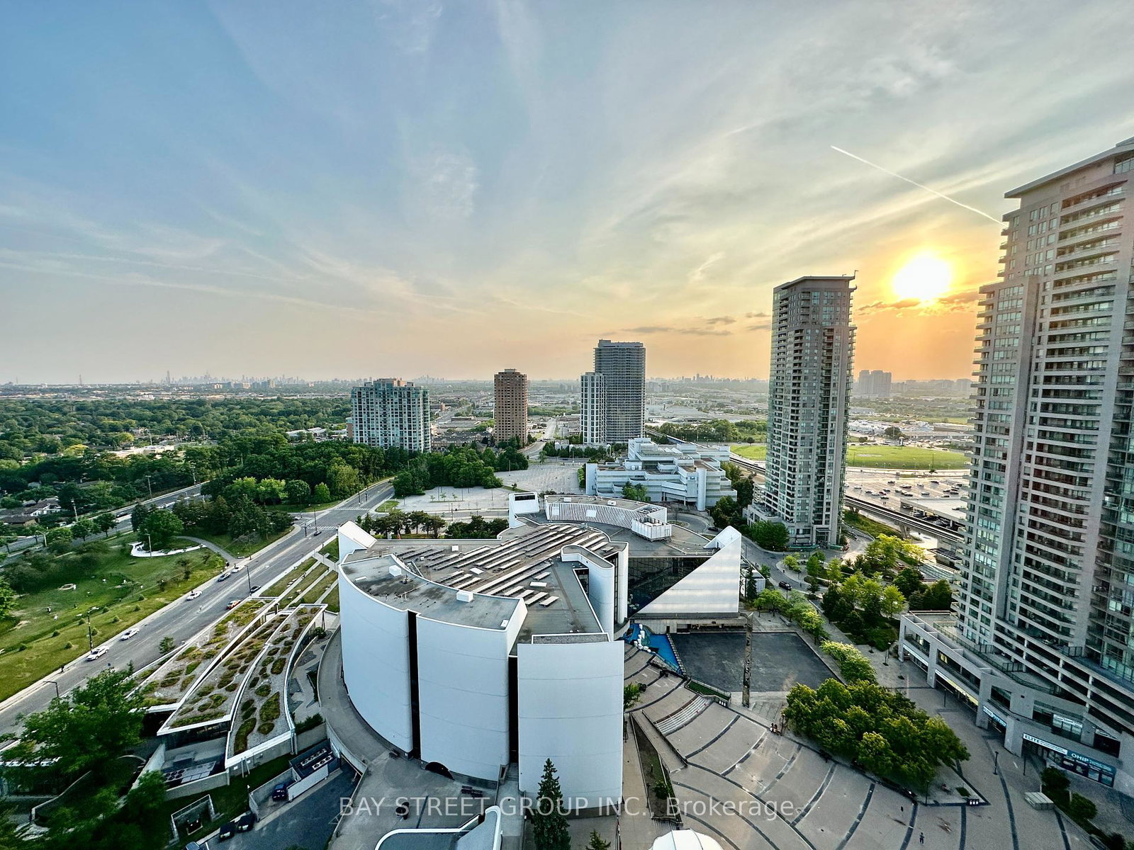 60-town-centre-court-scarborough-ontario-e12256248