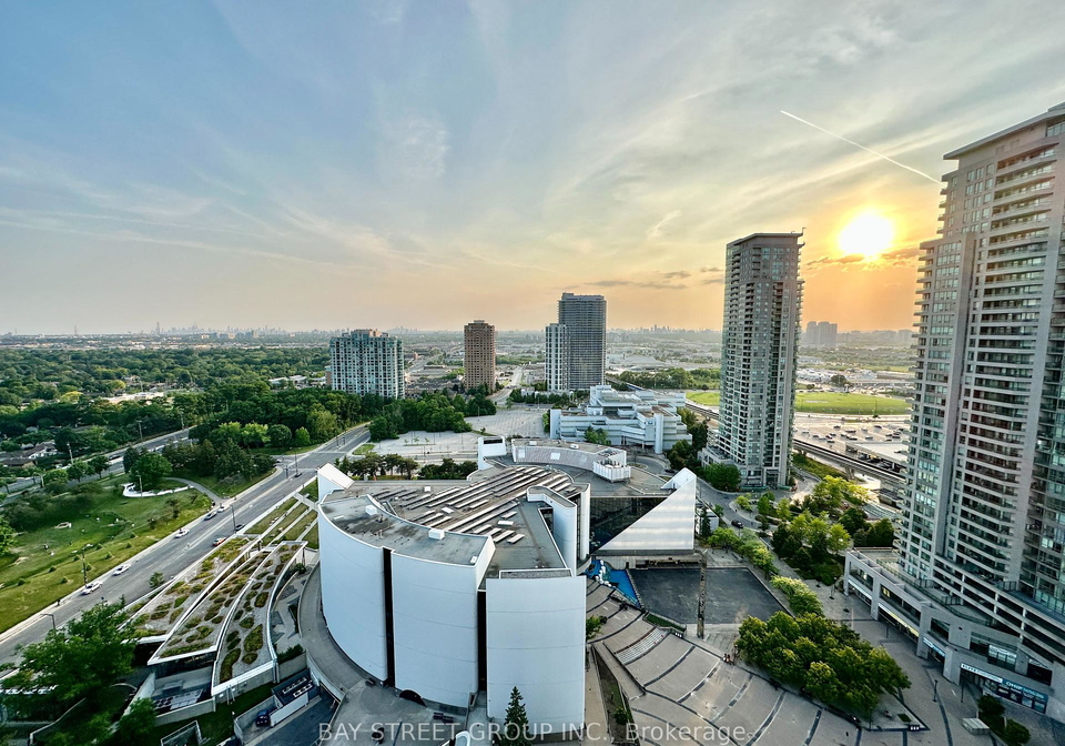 60-town-centre-court-scarborough-ontario-e12256248