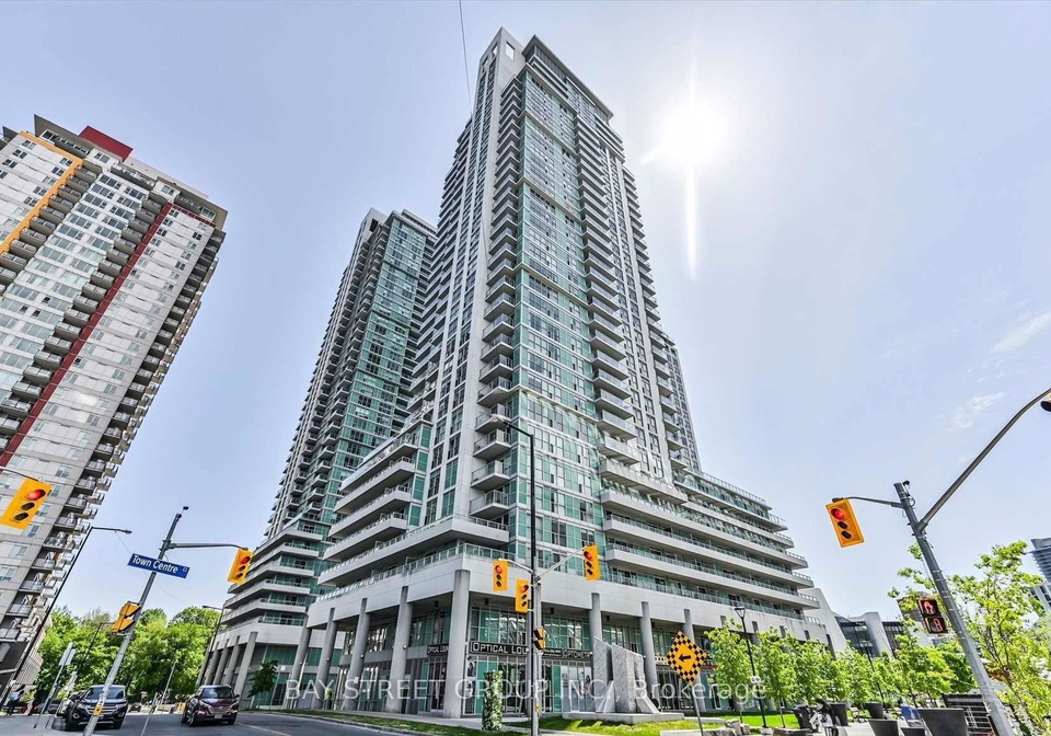 60-town-centre-court-scarborough-ontario-e12256248