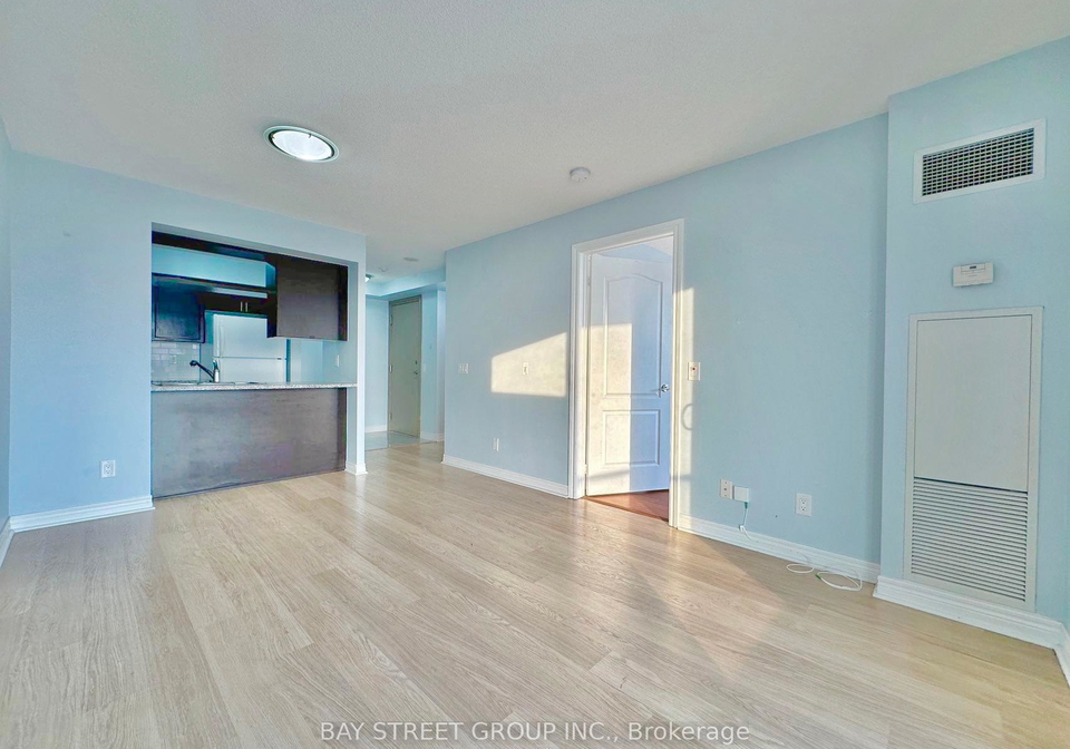 60-town-centre-court-scarborough-ontario-e12256248
