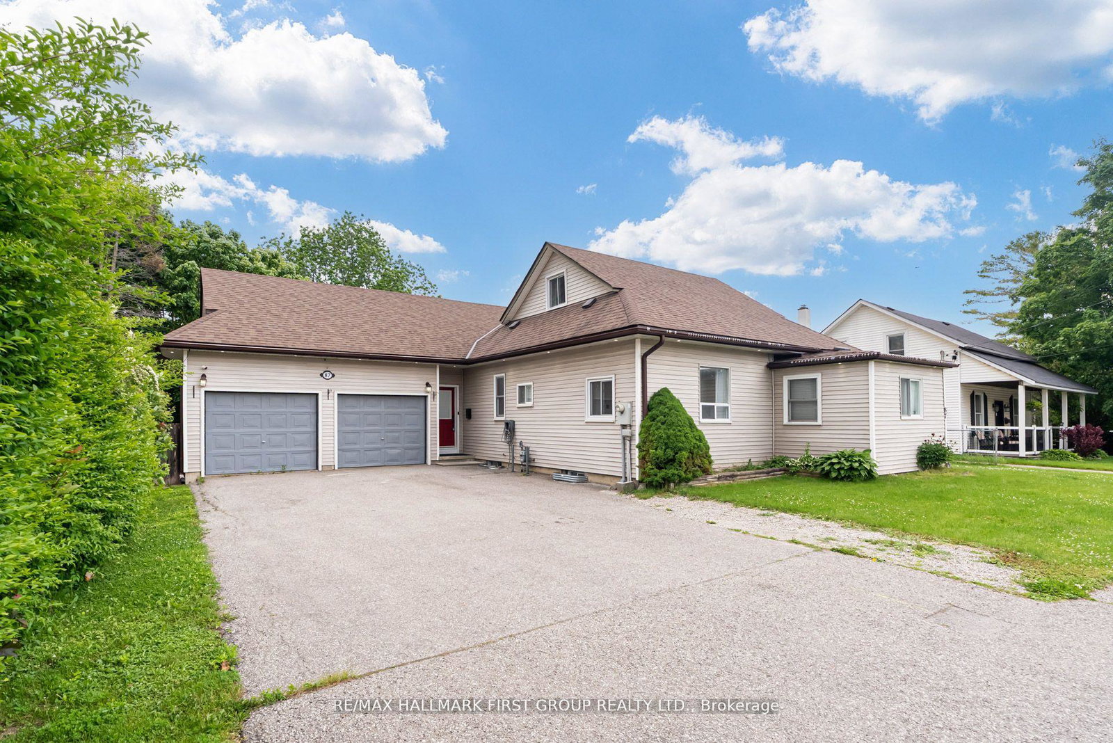 87-elgin-street-clarington-ontario-e12256260