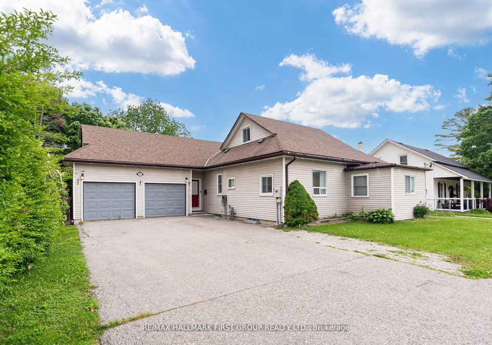 87-elgin-street-clarington-ontario-e12256260