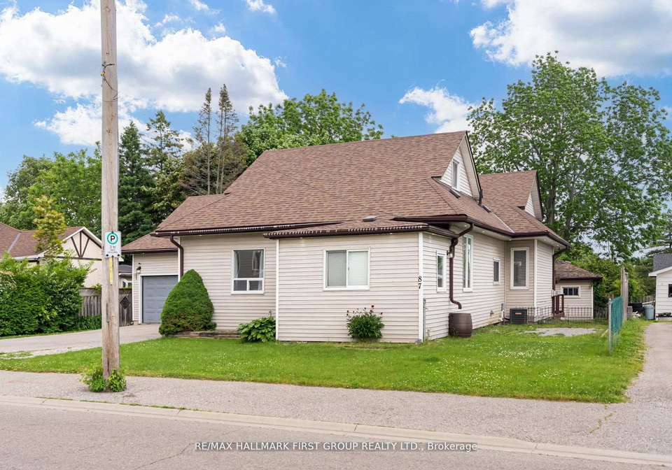 87-elgin-street-clarington-ontario-e12256260