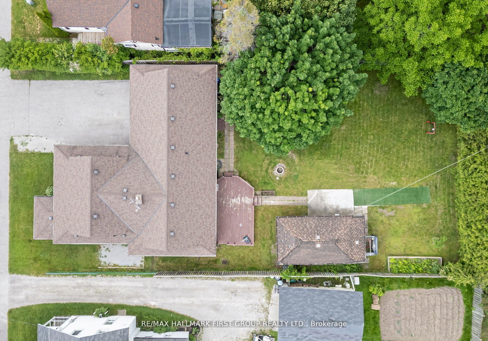 87-elgin-street-clarington-ontario-e12256260