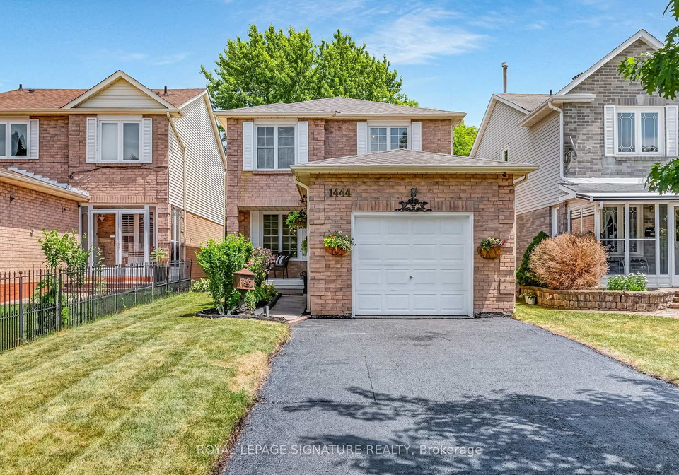 1444-anton-square-pickering-ontario-e12256301