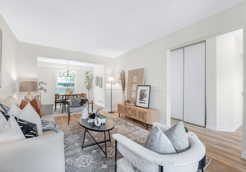 1444-anton-square-pickering-ontario-e12256301