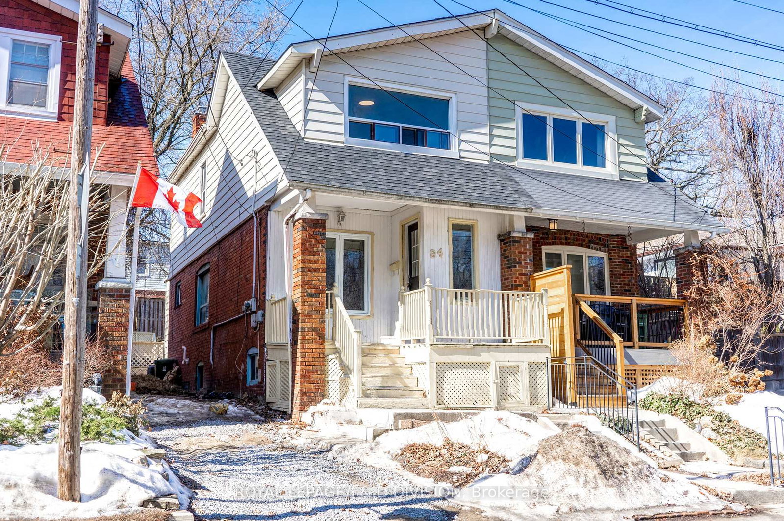 94-brookside-drive-toronto-ontario-e12256325