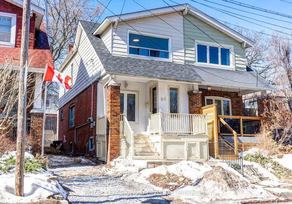 94-brookside-drive-toronto-ontario-e12256325