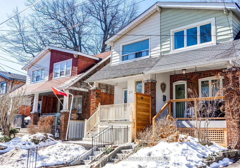 94-brookside-drive-toronto-ontario-e12256325