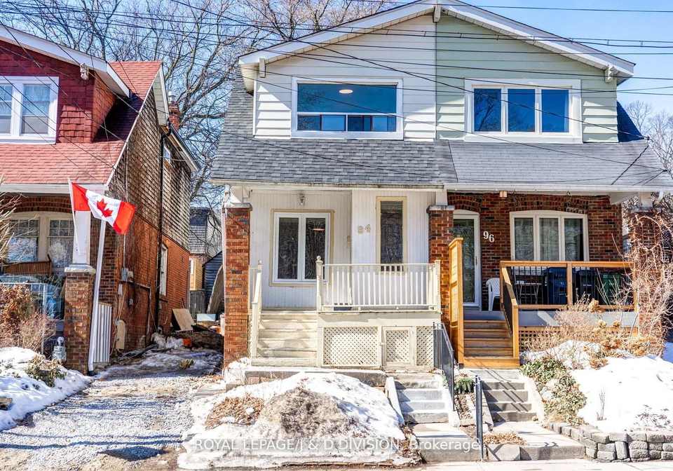 94-brookside-drive-toronto-ontario-e12256325