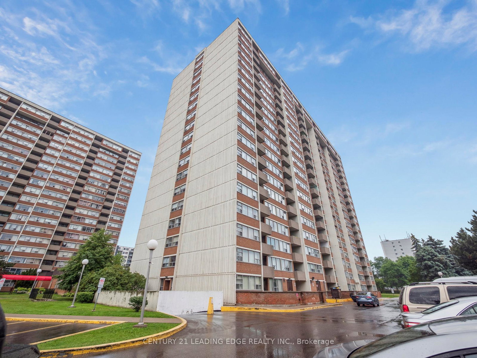 25-silver-springs-boulevard-scarborough-ontario-e12256364