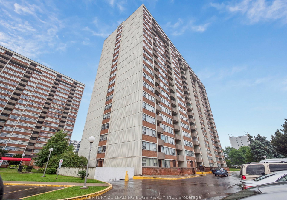 25-silver-springs-boulevard-scarborough-ontario-e12256364
