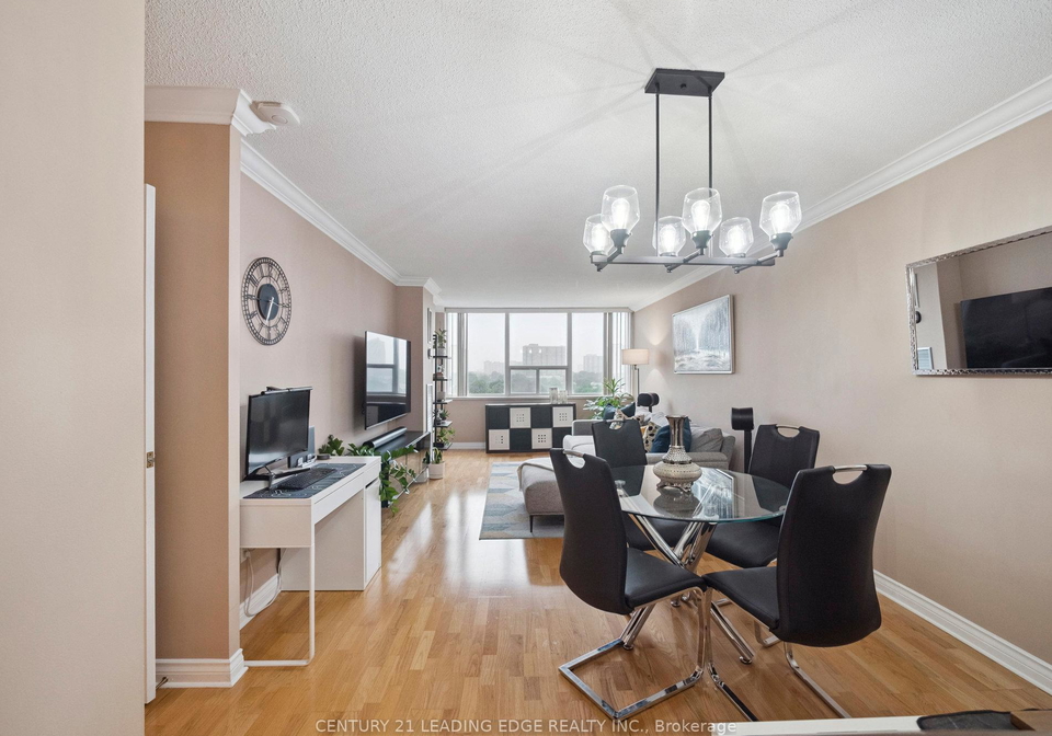 25-silver-springs-boulevard-scarborough-ontario-e12256364