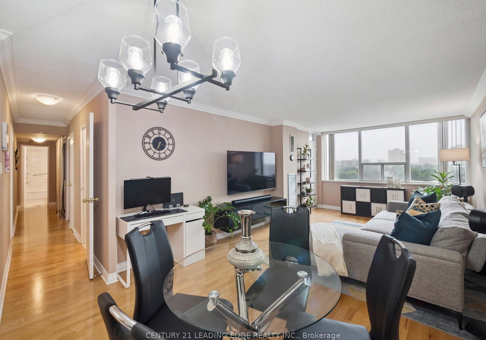 25-silver-springs-boulevard-scarborough-ontario-e12256364