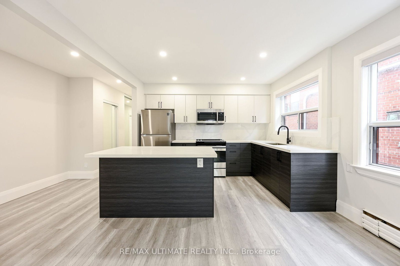 31-frankdale-avenue-east-york-ontario-e12256387