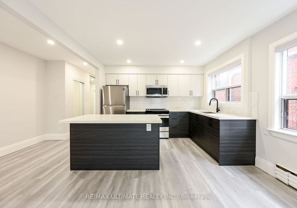 31-frankdale-avenue-east-york-ontario-e12256387