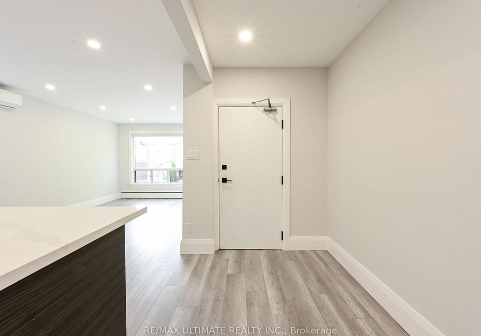 31-frankdale-avenue-east-york-ontario-e12256387