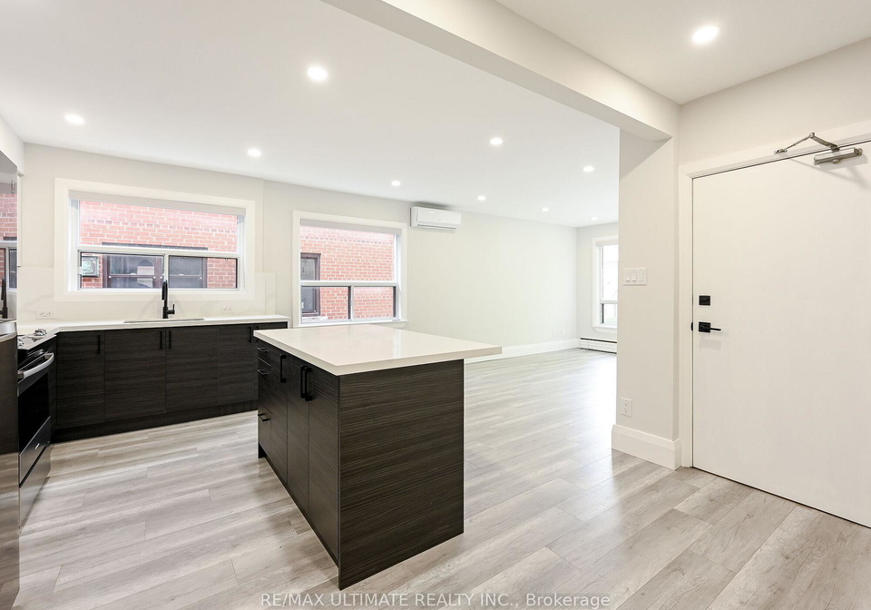 31-frankdale-avenue-east-york-ontario-e12256387