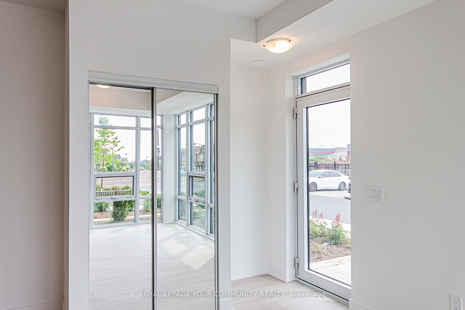 34-alpine-symphony-path-oshawa-ontario-e12256442