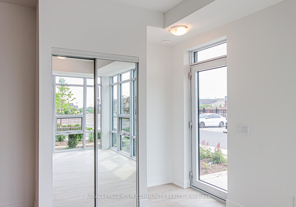 34-alpine-symphony-path-oshawa-ontario-e12256442