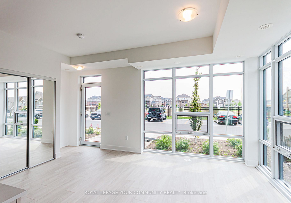 34-alpine-symphony-path-oshawa-ontario-e12256442