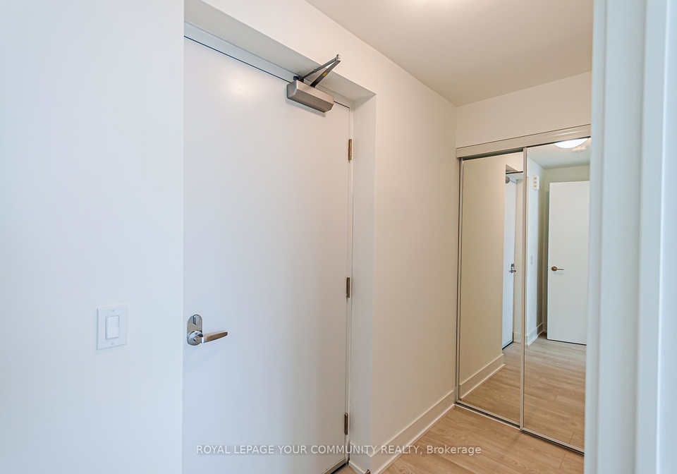 34-alpine-symphony-path-oshawa-ontario-e12256442