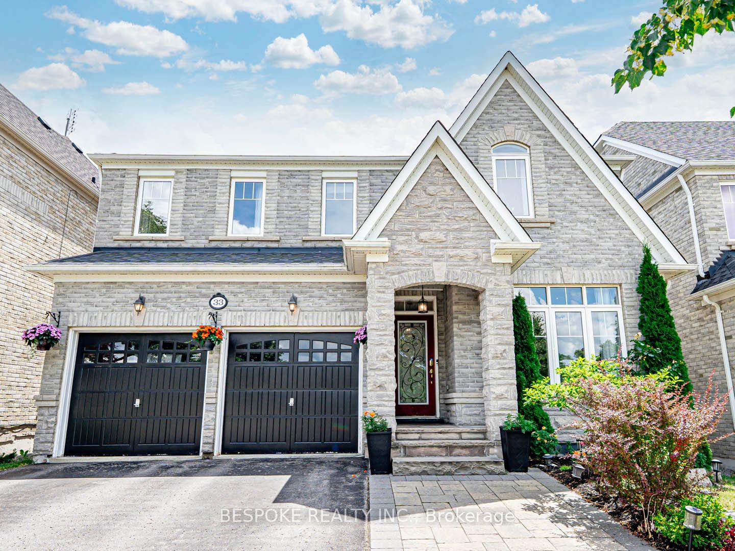 33-bambridge-street-ajax-ontario-e12256478