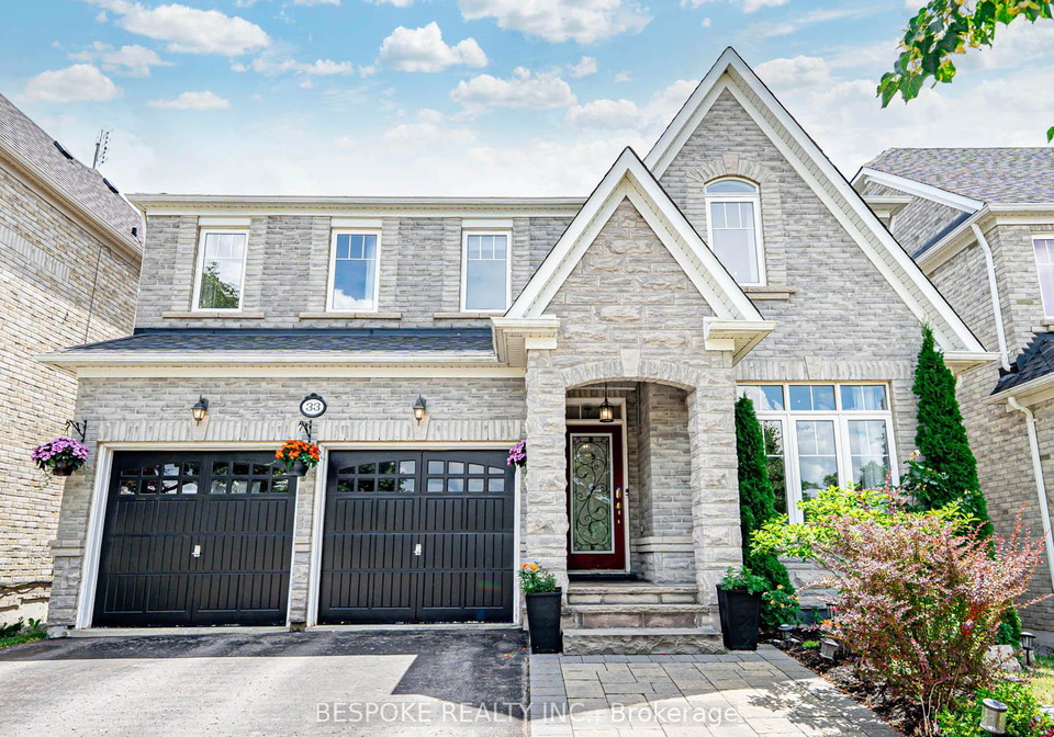 33-bambridge-street-ajax-ontario-e12256478