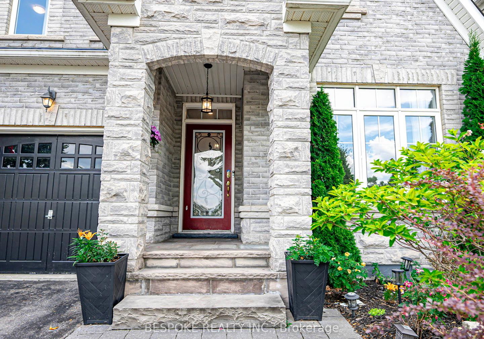 33-bambridge-street-ajax-ontario-e12256478