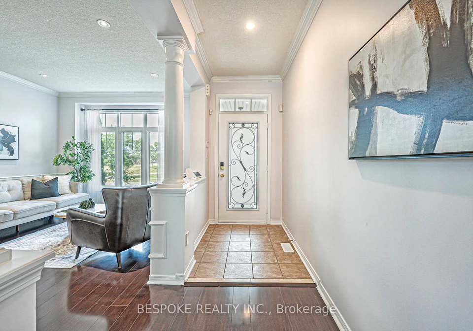 33-bambridge-street-ajax-ontario-e12256478