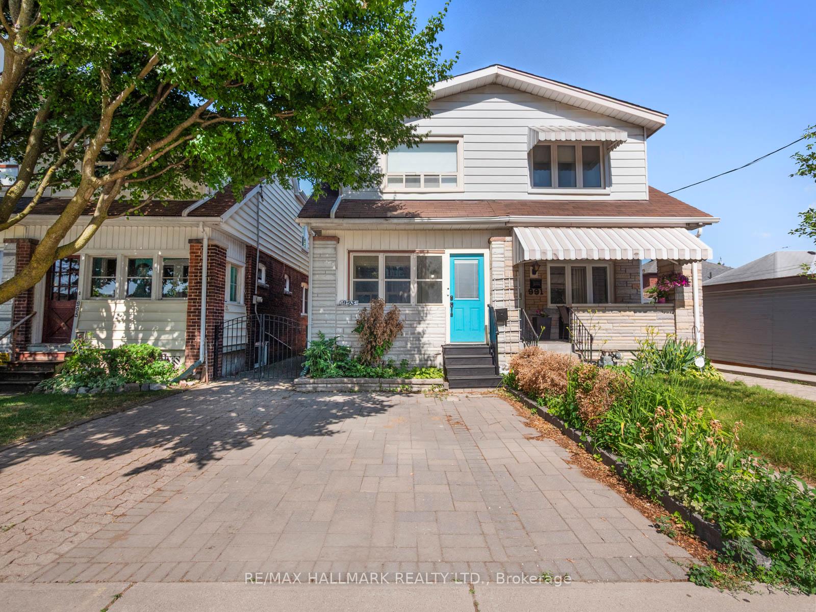 993-carlaw-avenue-east-york-ontario-e12256479