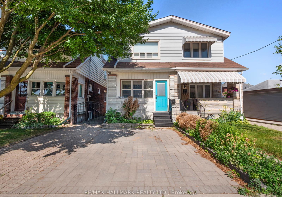 993-carlaw-avenue-east-york-ontario-e12256479