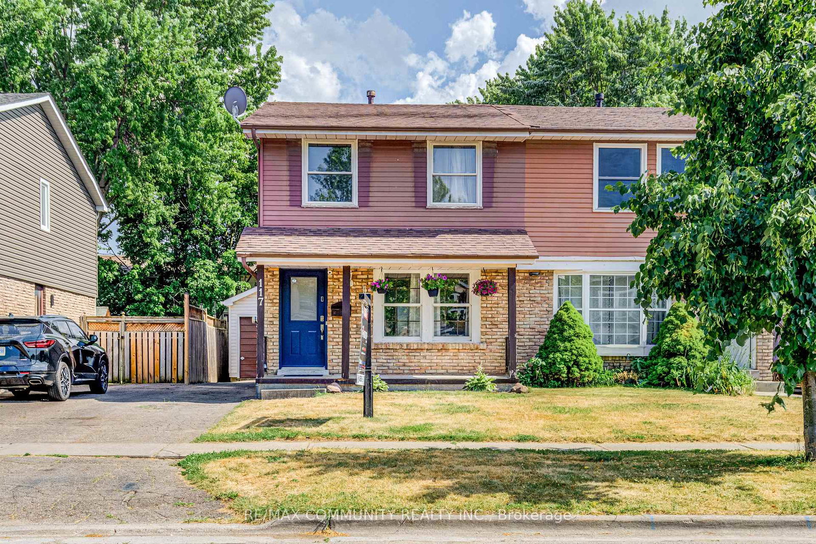 117-ormond-drive-oshawa-ontario-e12256503