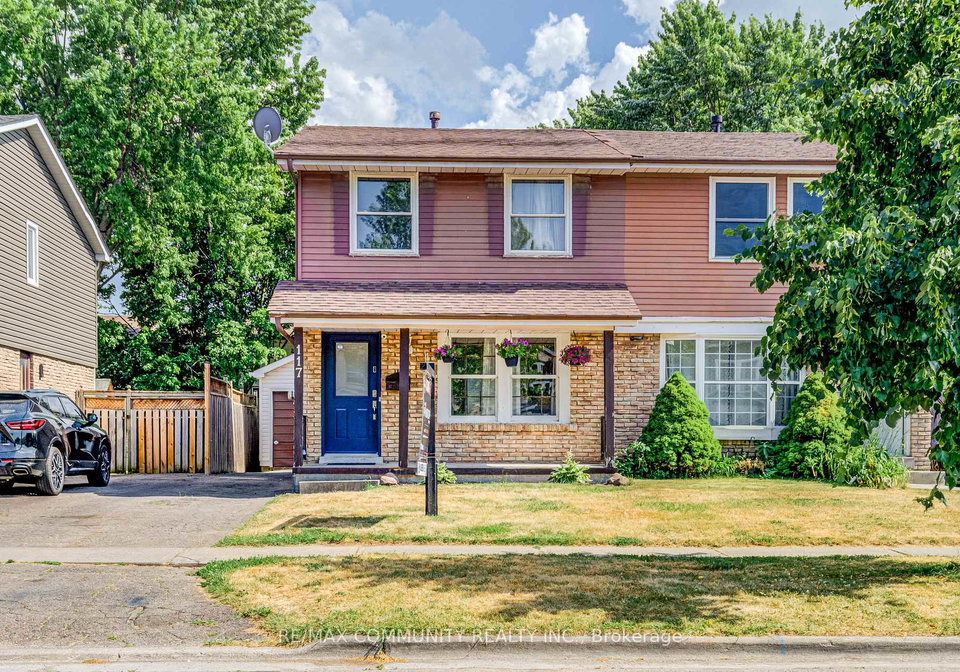 117-ormond-drive-oshawa-ontario-e12256503