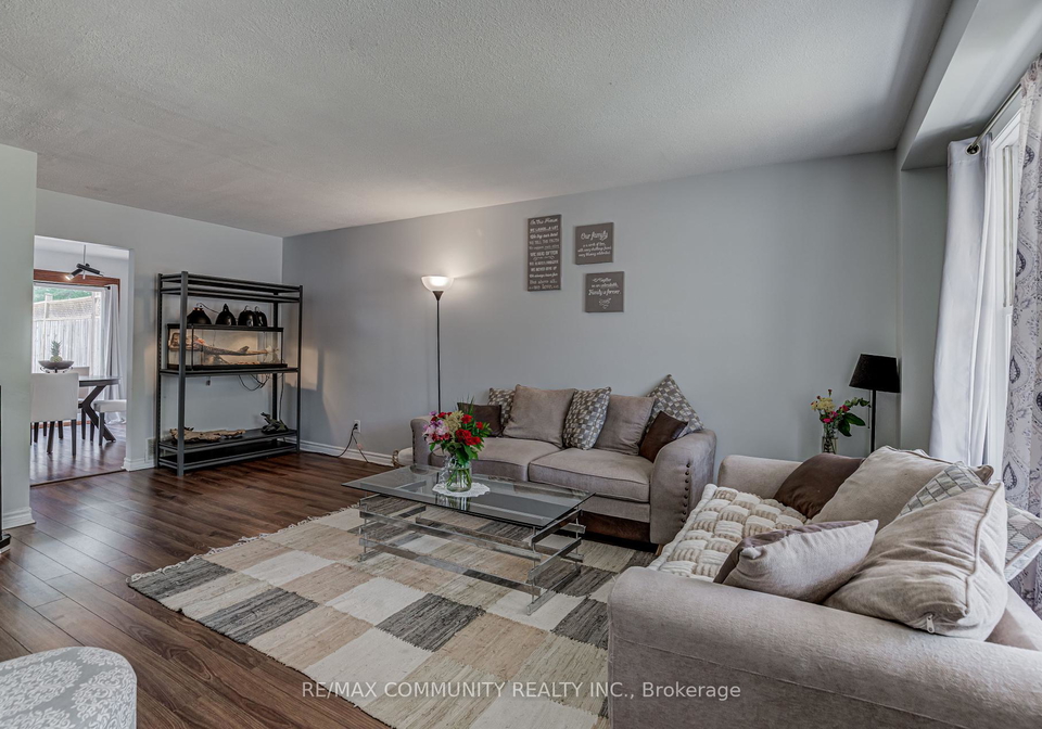 117-ormond-drive-oshawa-ontario-e12256503